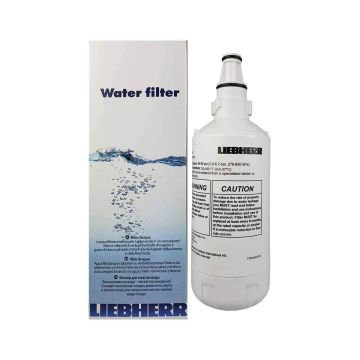 Liebherr ORIGINAL 7440002 Fridge Ice & Water Filter