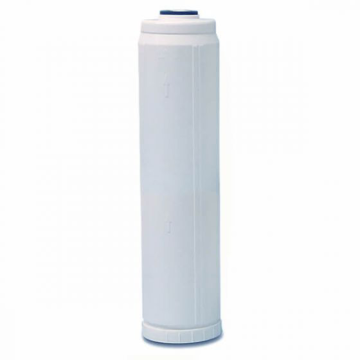 20" Car Wash Replacement Filter - Extra Durable