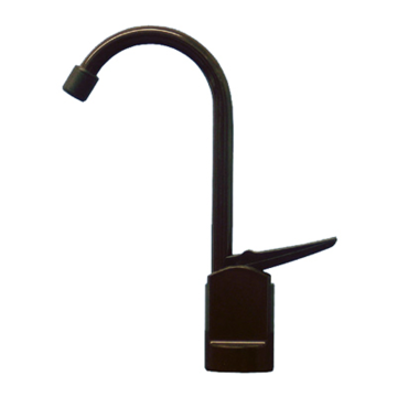 Regular Reach Touch Tap-Brown