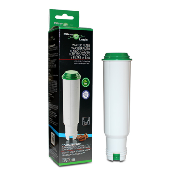 CFL-701 compatible with Krups, AEG, Bosch, Siemens, Neff