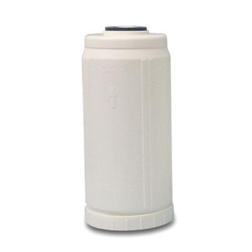 10" Car Wash Replacement Filter - Durable