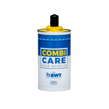 BWT Combicare System Replacement Filter