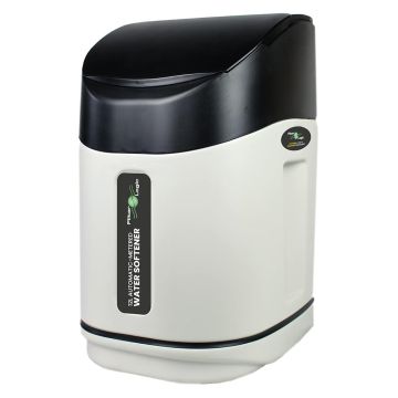 Water Softener (12 Litre)