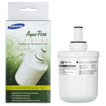 Samsung DA29-00003F Aqua Pure Plus Replacement Fridge Filter