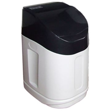 FilterLogic FL-12 Water Softener