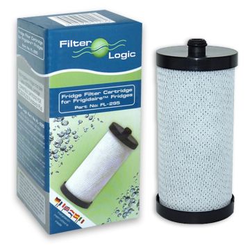 FilterLogic FL-295 to fit Frigidaire PureSource PLUS RG100 & RC200