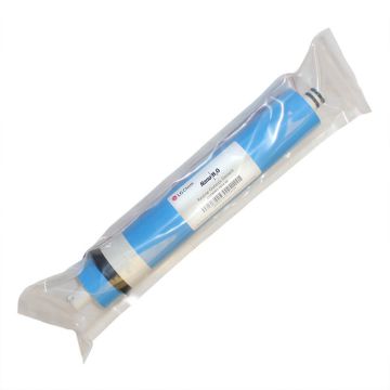 LG Nano Reverse Osmosis Membrane (50gpd)