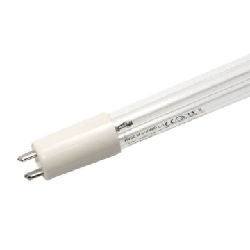 FilterLogic Replacement UV Lamps-UV254-ST75 - Philips TUV75 