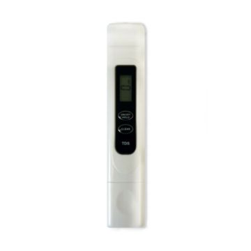 TDS-5 Economy TDS Meter