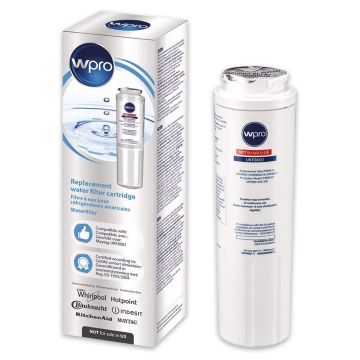 Admiral-Amana-Maytag Puriclean 2 UKF8001AXX Fridge Filter