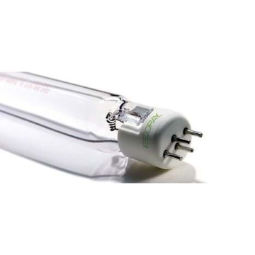 Aquada Replacement Bulbs-Aquada 4