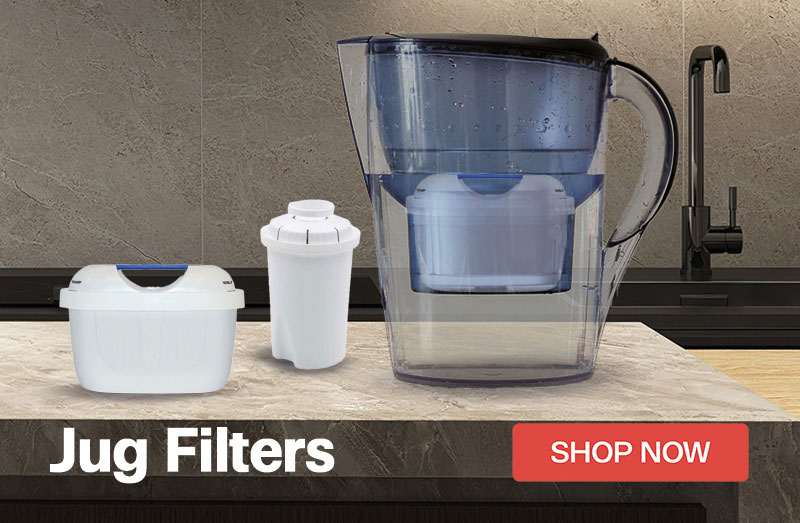 Brita Maxtra Compatibles by FilerLogic width=